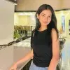 Manisha Singh