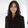 Zainab Raza