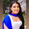 Sarah Ramsingh
