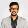 AQIL