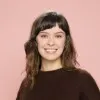 Michelle McCann