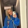 Valeria Miller