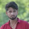 ASHUTOSH KUMAR