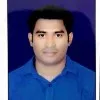 pratyush ray