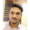 Ashish Kakadiya