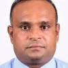 Gayan Mendis
