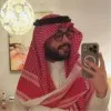 Sultan Albahloul