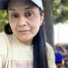 Jacqueline Reyes