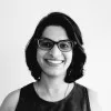 Megha Aditi Kanapaka