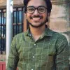 Chetan Pavate