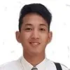 Nephi John Calapan