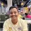 Aman Kumar