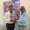Subhashchandra Adhikari