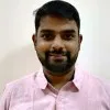 Prakash Ramadoss