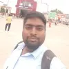 Akhilesh kumar