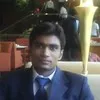 Vishhal More