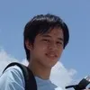 Gavin Lin