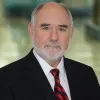 Jose Lobo Villarroel