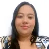 Francisca Katiane Maciel Maia