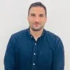 Jalal Saleh