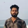 AKHIL NV