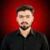 Muhammad Noman