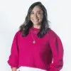 Angélica Virgen