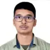 Shashank Lakra