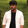 Ajai Devanathan