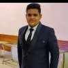 vansh shah
