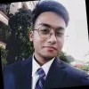 SOURAV PAL