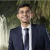 Shubham Rajpurohit