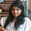 Manali Singhal