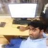 Raheemdad Hisbani