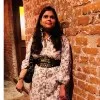 Chirutha Jain