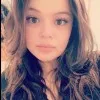 Laurine Seago