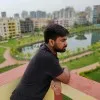 Shailendar Kumar