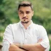 Alex Milyaev