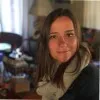 Laura Oller