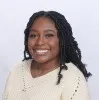 Eunice Masiala