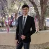 CA Jay Patel