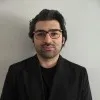 Emin Yalcinkaya