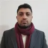 Mohammad AREF