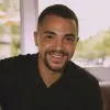 Gian Luca Pes