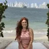 Esmeralda Gutierrez