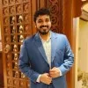 Sarvesh Adyanthaya