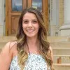 Macy Riedemann