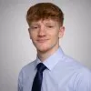Jackson Smith