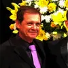Giovani Muller