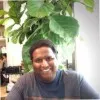 Andrew Philips Murthy